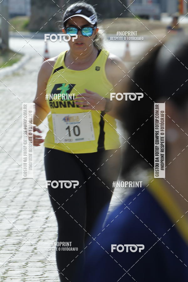 Buy your photos of the event1� Meia Maratona de Contagem on Fotop