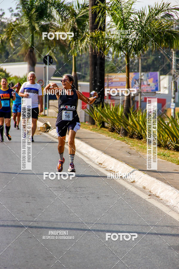 Buy your photos of the event1� Meia Maratona de Contagem on Fotop