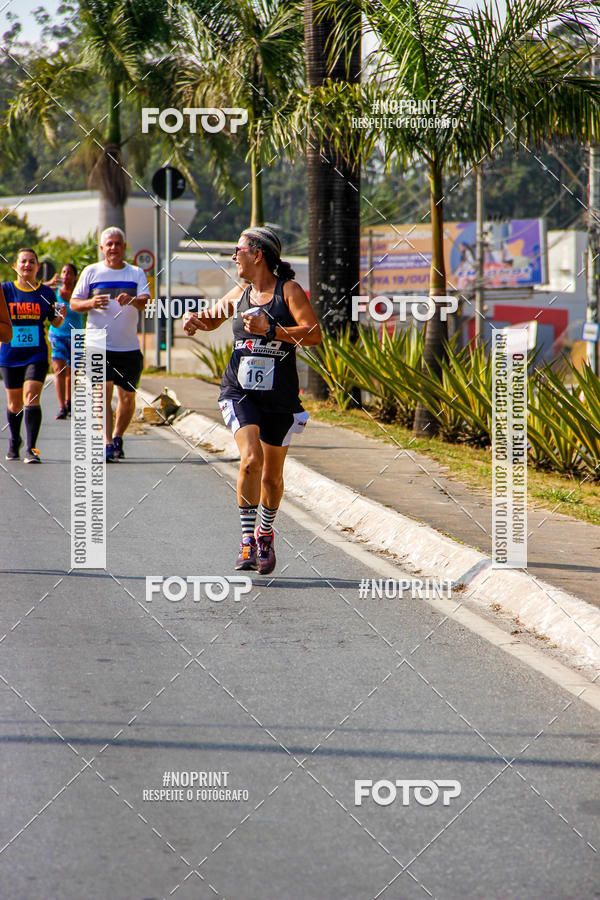 Buy your photos of the event1� Meia Maratona de Contagem on Fotop