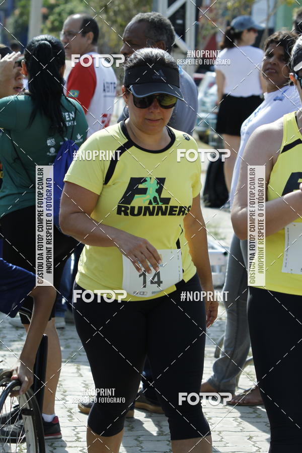 Buy your photos of the event1� Meia Maratona de Contagem on Fotop