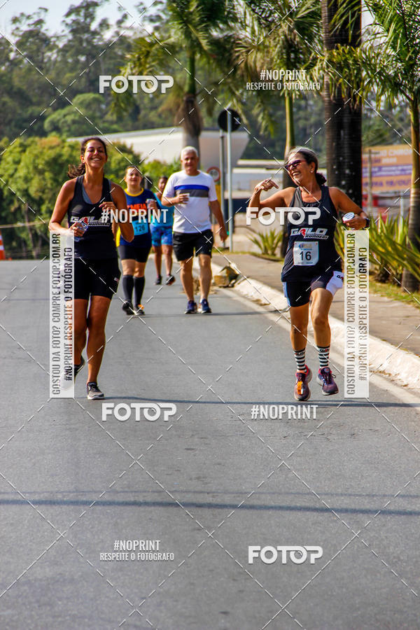 Buy your photos of the event1� Meia Maratona de Contagem on Fotop