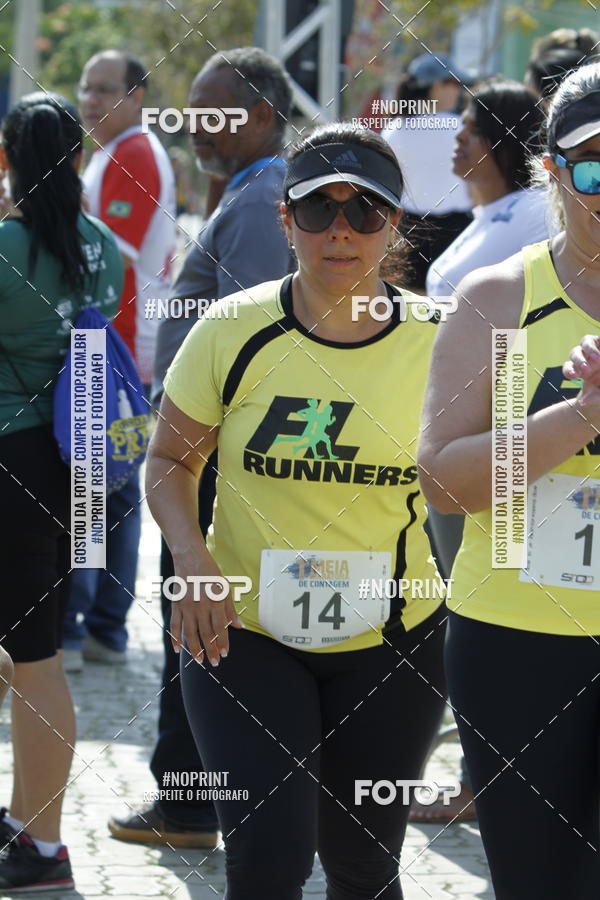 Buy your photos of the event1� Meia Maratona de Contagem on Fotop