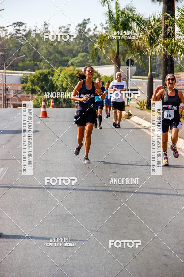Buy your photos of the event1� Meia Maratona de Contagem on Fotop