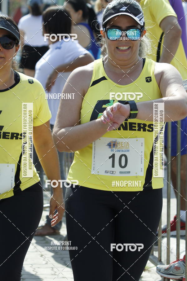 Buy your photos of the event1� Meia Maratona de Contagem on Fotop