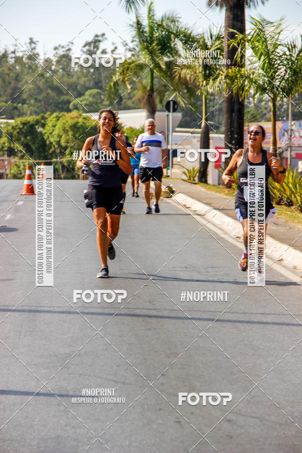 Buy your photos of the event1� Meia Maratona de Contagem on Fotop