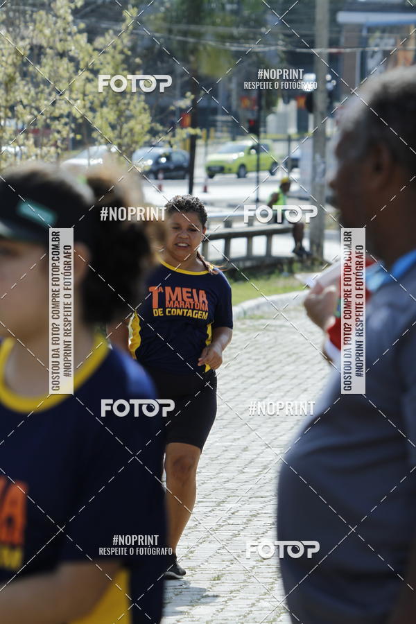 Buy your photos of the event1� Meia Maratona de Contagem on Fotop