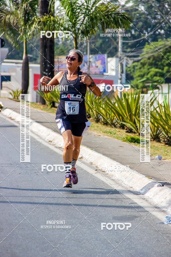 Buy your photos of the event1� Meia Maratona de Contagem on Fotop