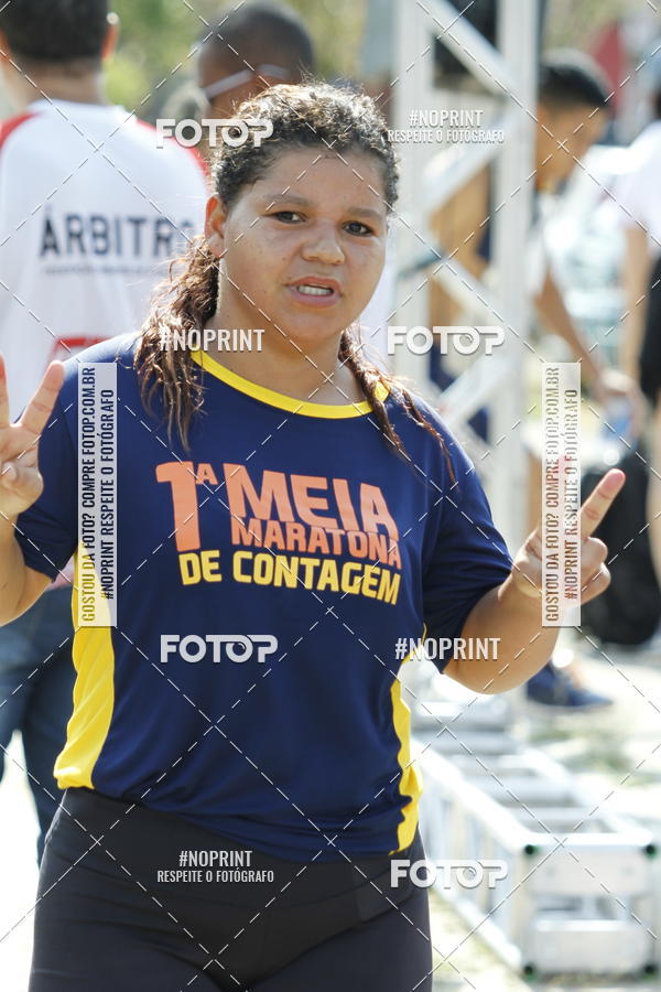 Buy your photos of the event1� Meia Maratona de Contagem on Fotop