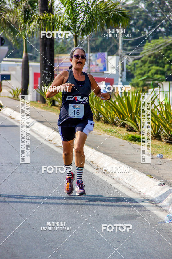 Buy your photos of the event1� Meia Maratona de Contagem on Fotop