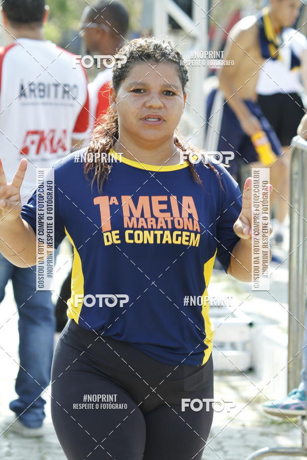 Buy your photos of the event1� Meia Maratona de Contagem on Fotop