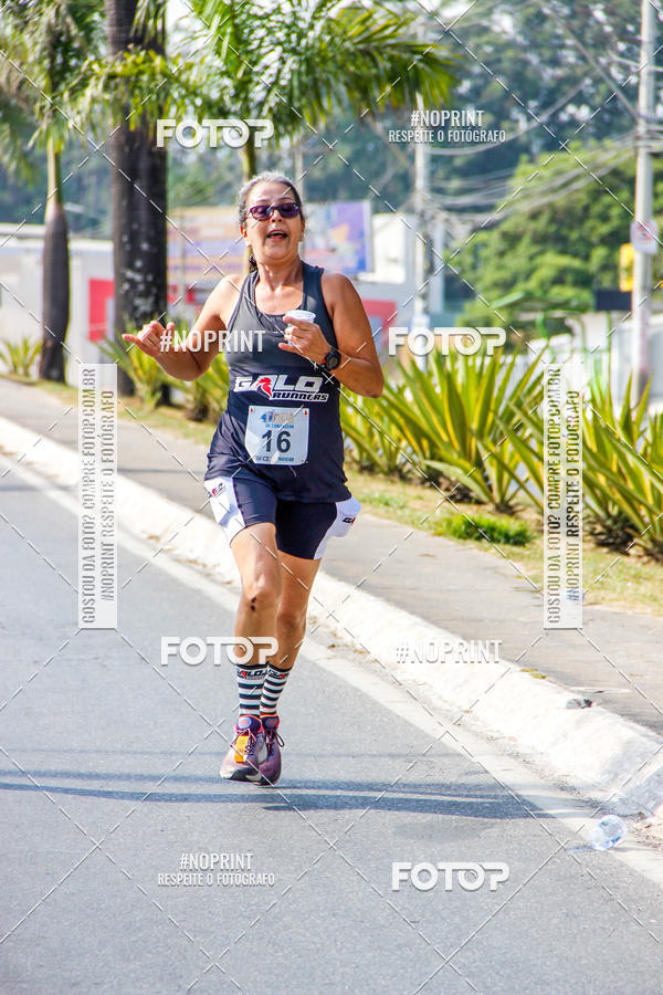 Buy your photos of the event1� Meia Maratona de Contagem on Fotop