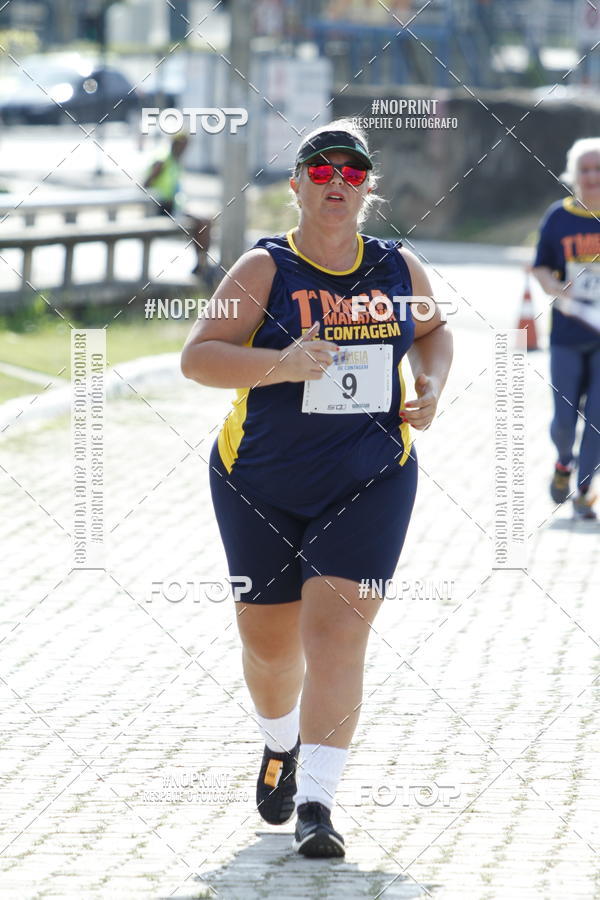 Buy your photos of the event1� Meia Maratona de Contagem on Fotop