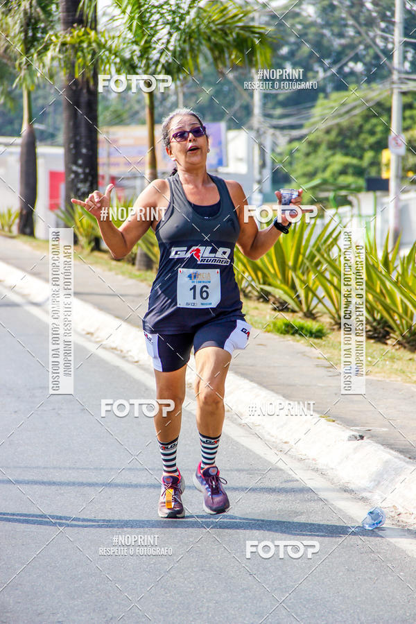 Buy your photos of the event1� Meia Maratona de Contagem on Fotop