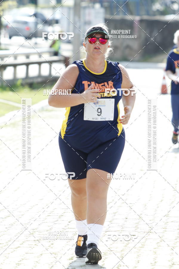 Buy your photos of the event1� Meia Maratona de Contagem on Fotop