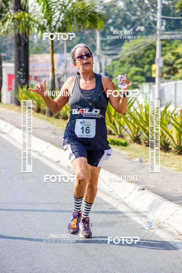 Buy your photos of the event1� Meia Maratona de Contagem on Fotop