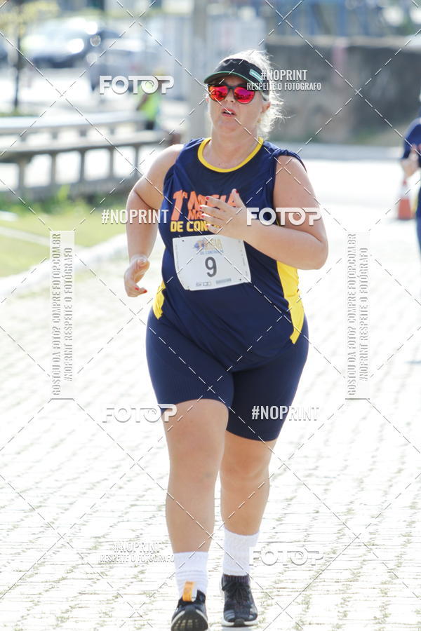 Buy your photos of the event1� Meia Maratona de Contagem on Fotop