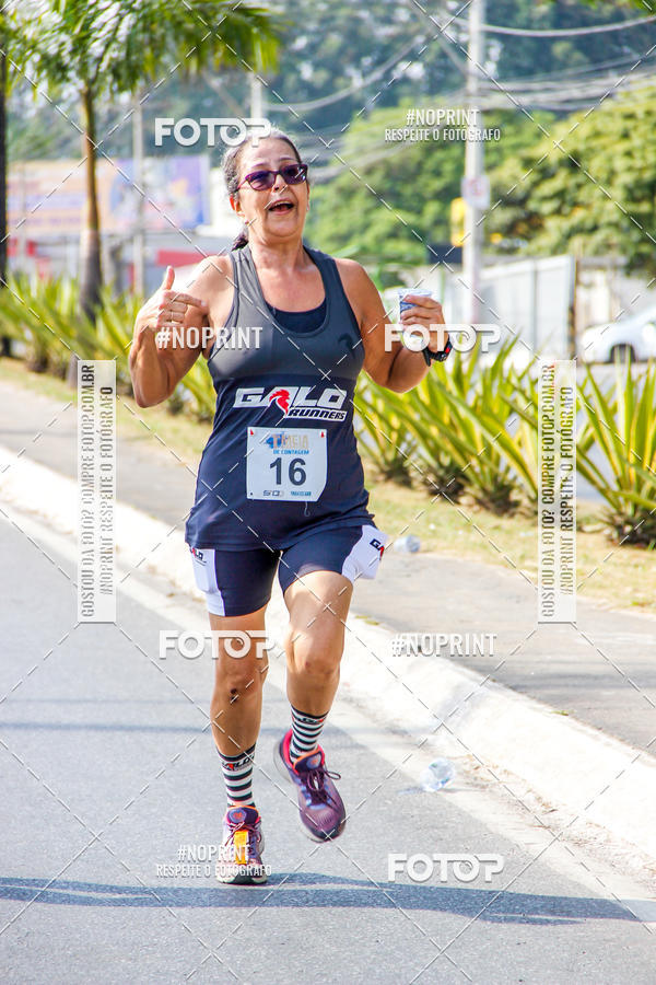 Buy your photos of the event1� Meia Maratona de Contagem on Fotop
