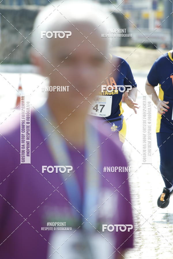 Buy your photos of the event1� Meia Maratona de Contagem on Fotop