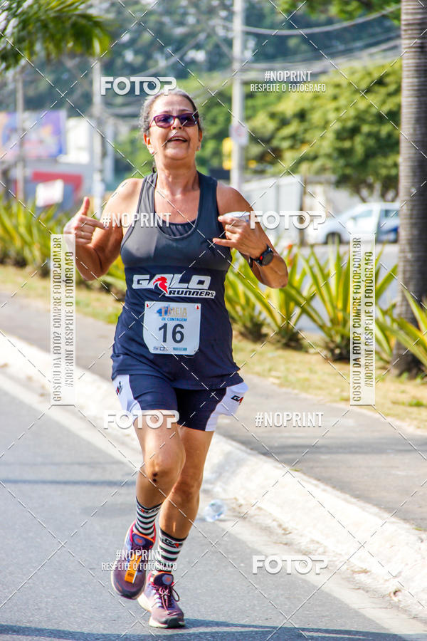 Buy your photos of the event1� Meia Maratona de Contagem on Fotop