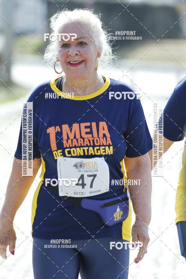 Buy your photos of the event1� Meia Maratona de Contagem on Fotop