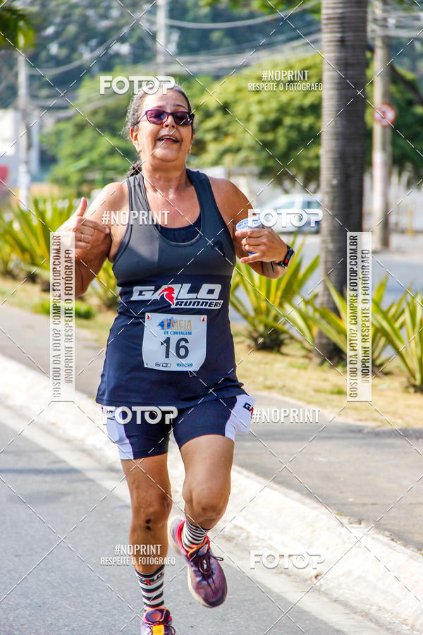 Buy your photos of the event1� Meia Maratona de Contagem on Fotop