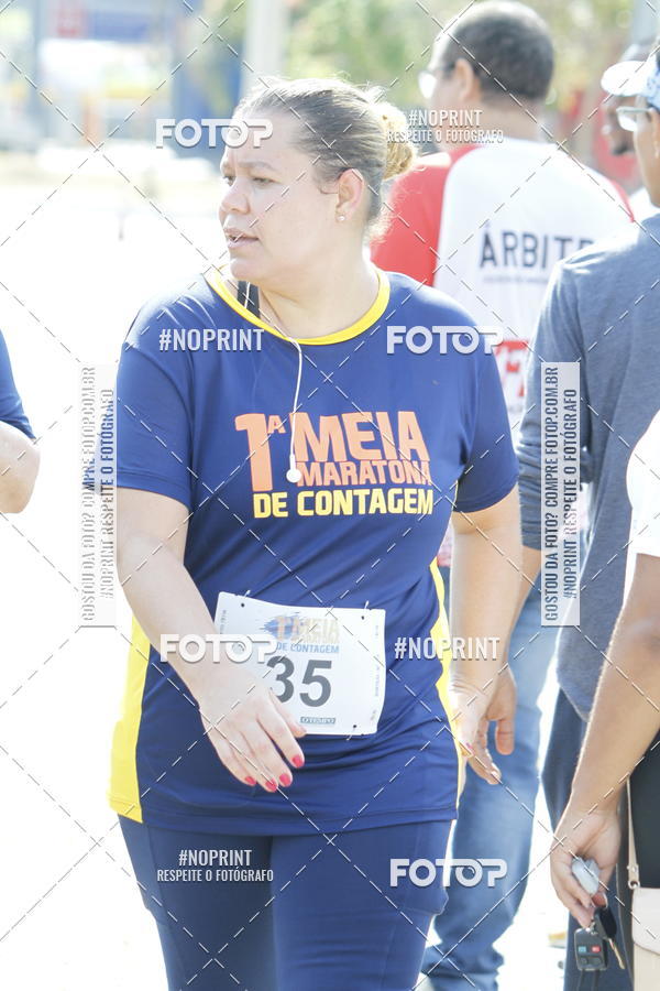 Buy your photos of the event1� Meia Maratona de Contagem on Fotop