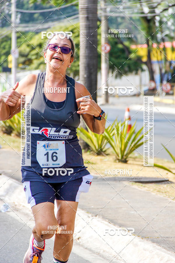 Buy your photos of the event1� Meia Maratona de Contagem on Fotop