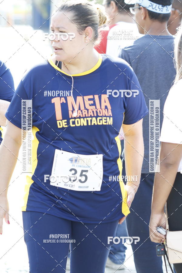 Buy your photos of the event1� Meia Maratona de Contagem on Fotop