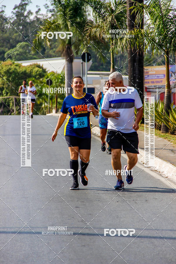 Buy your photos of the event1� Meia Maratona de Contagem on Fotop