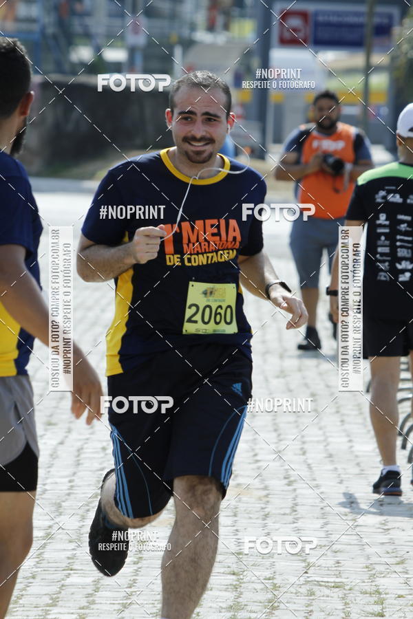 Buy your photos of the event1� Meia Maratona de Contagem on Fotop