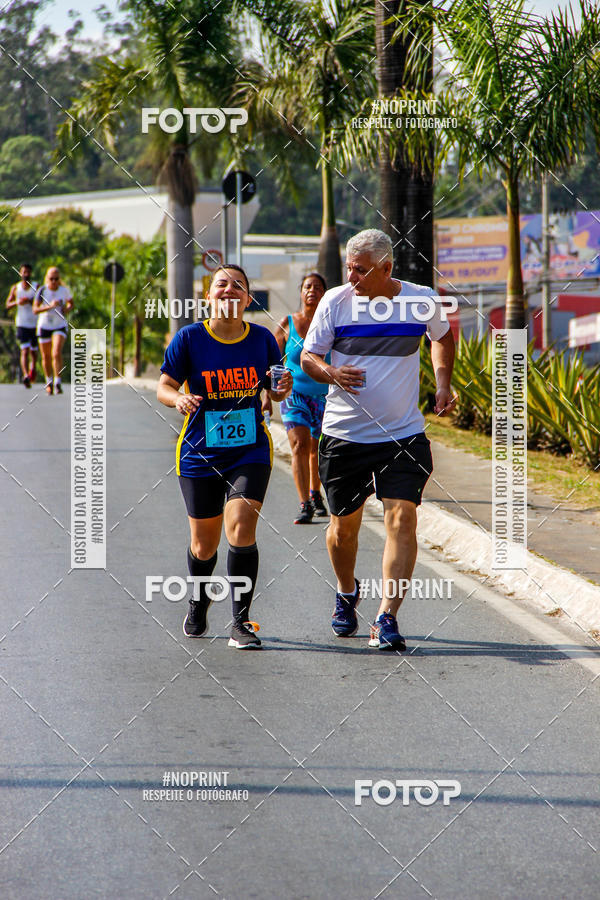 Buy your photos of the event1� Meia Maratona de Contagem on Fotop