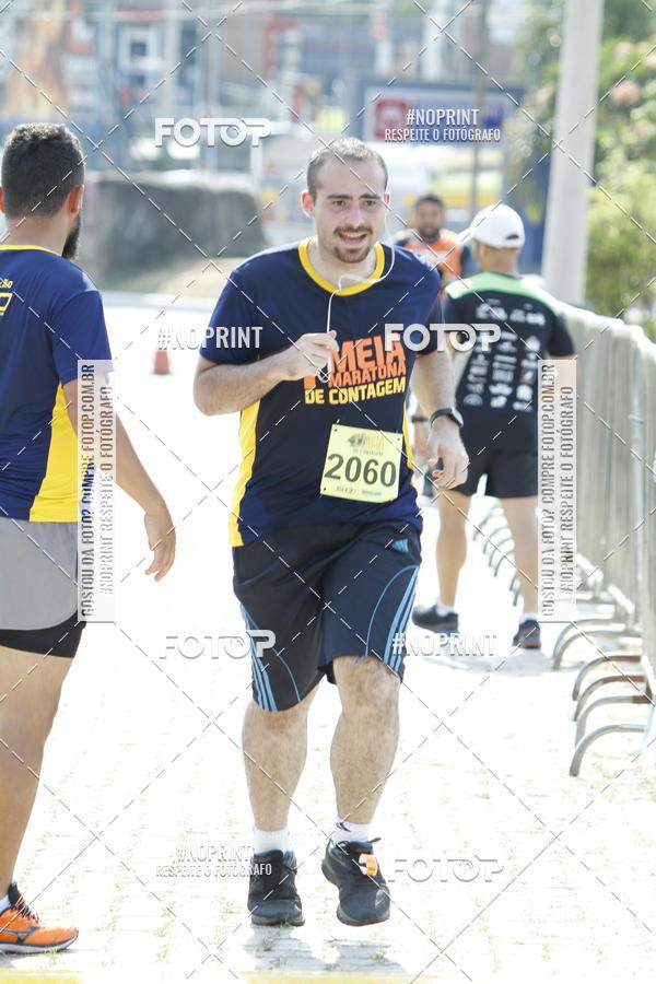 Buy your photos of the event1� Meia Maratona de Contagem on Fotop