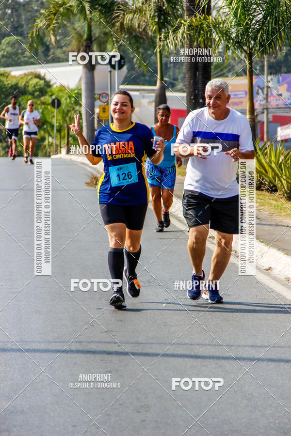Buy your photos of the event1� Meia Maratona de Contagem on Fotop