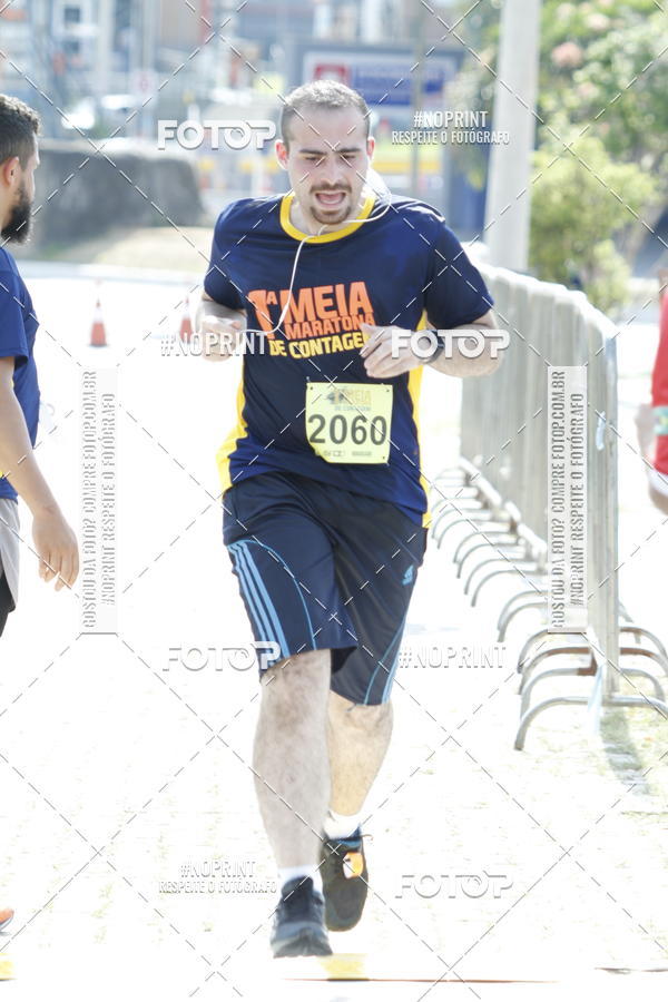 Buy your photos of the event1� Meia Maratona de Contagem on Fotop