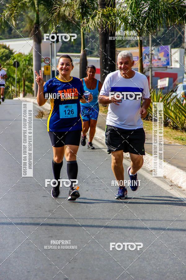 Buy your photos of the event1� Meia Maratona de Contagem on Fotop