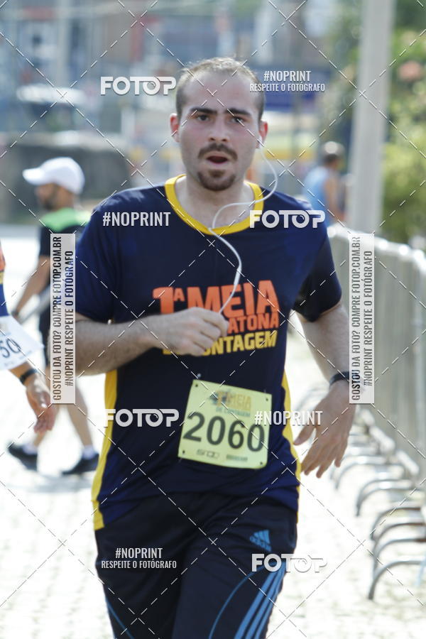 Buy your photos of the event1� Meia Maratona de Contagem on Fotop