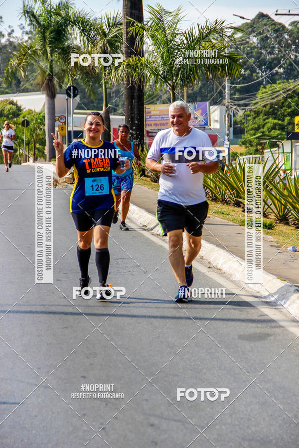 Buy your photos of the event1� Meia Maratona de Contagem on Fotop