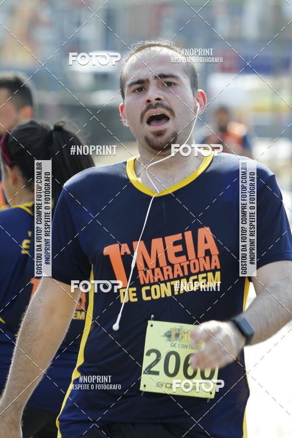 Buy your photos of the event1� Meia Maratona de Contagem on Fotop