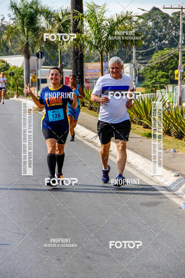 Buy your photos of the event1� Meia Maratona de Contagem on Fotop