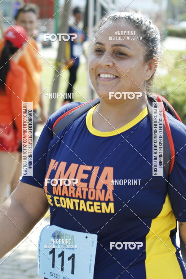Buy your photos of the event1� Meia Maratona de Contagem on Fotop