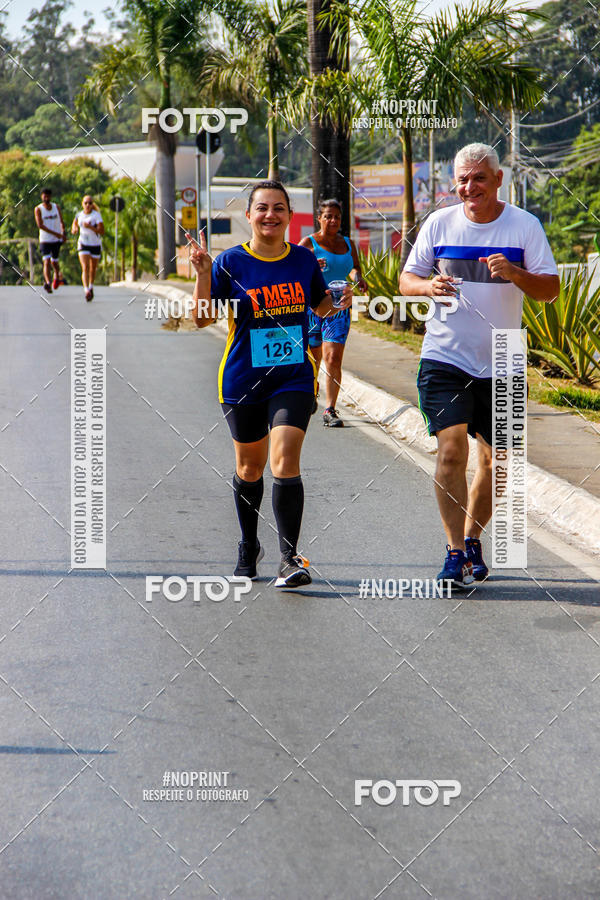 Buy your photos of the event1� Meia Maratona de Contagem on Fotop