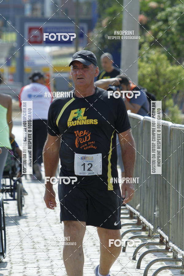 Buy your photos of the event1� Meia Maratona de Contagem on Fotop