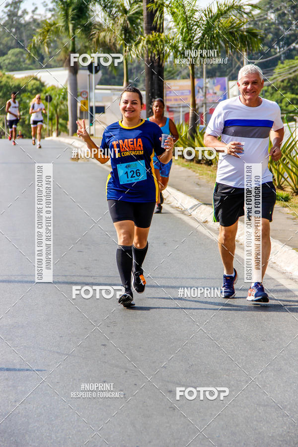 Buy your photos of the event1� Meia Maratona de Contagem on Fotop