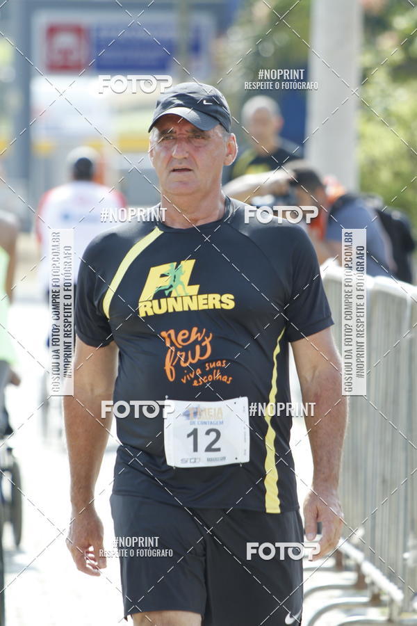 Buy your photos of the event1� Meia Maratona de Contagem on Fotop