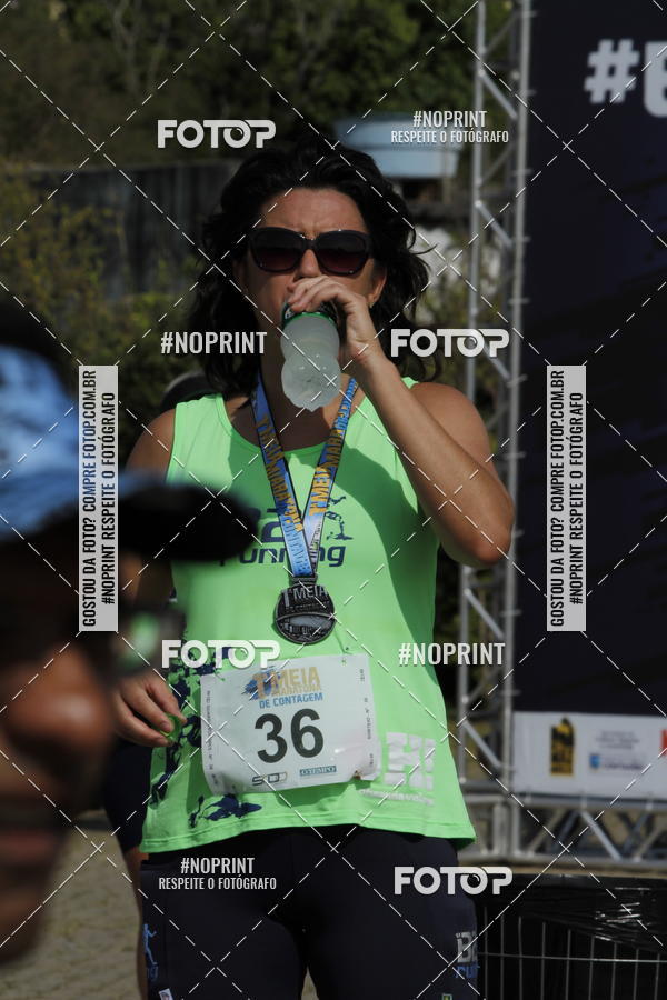 Buy your photos of the event1� Meia Maratona de Contagem on Fotop