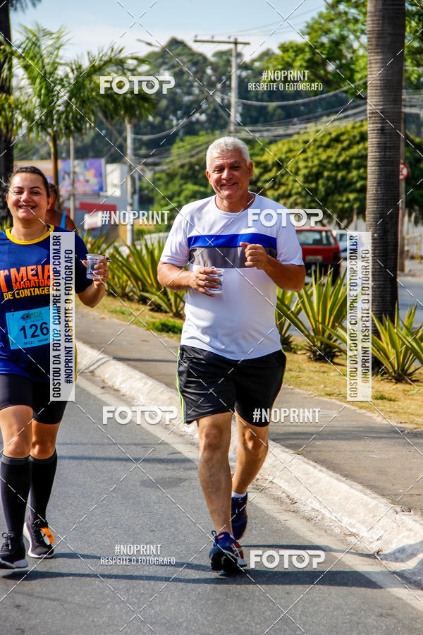 Buy your photos of the event1� Meia Maratona de Contagem on Fotop