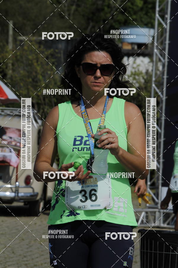 Buy your photos of the event1� Meia Maratona de Contagem on Fotop