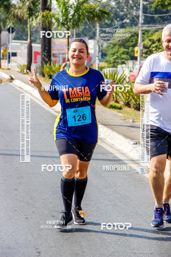 Buy your photos of the event1� Meia Maratona de Contagem on Fotop