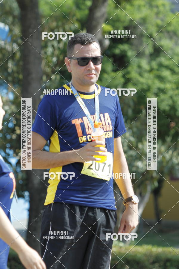 Buy your photos of the event1� Meia Maratona de Contagem on Fotop