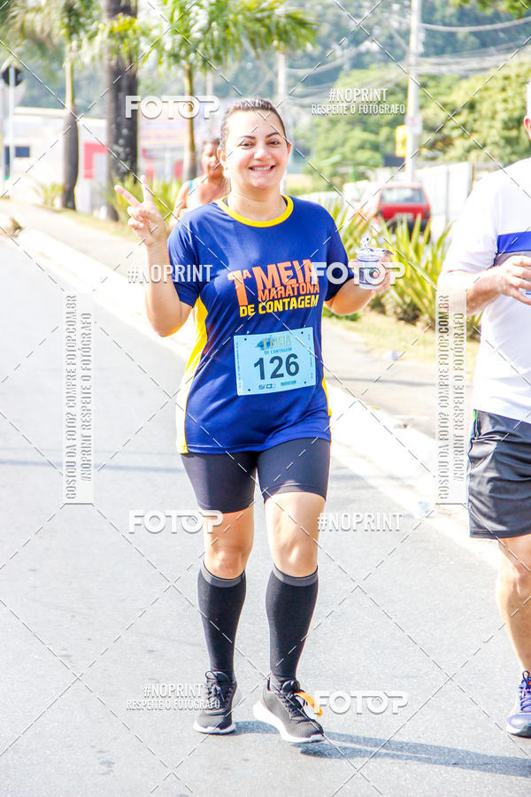 Buy your photos of the event1� Meia Maratona de Contagem on Fotop